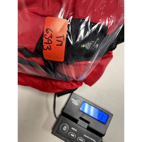 MLB General Merchandise Arizona DiamondBacks Full Zip Varsity Jacker Red Kids 8 - Picture 12 of 12